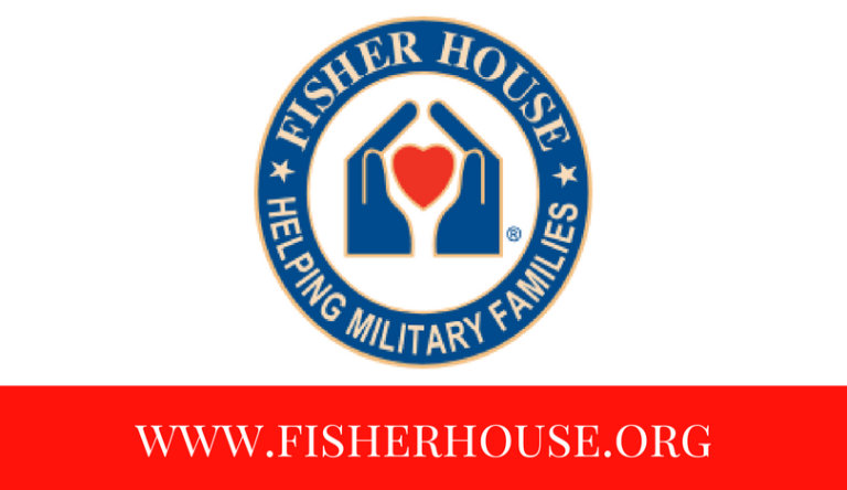 Fisher House Missions Page