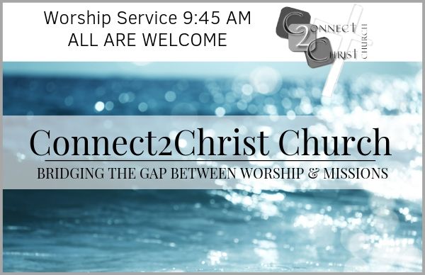 Worship at C2Church.com, Seminole FL